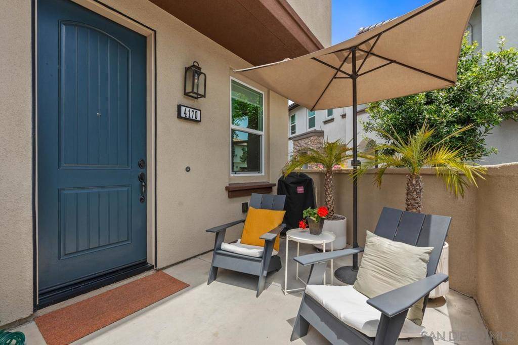 Oceanside, CA 92057,Address not disclosed