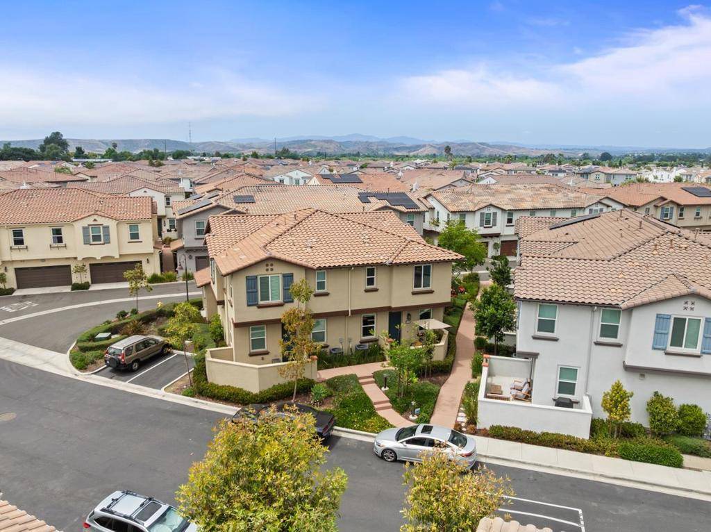 Oceanside, CA 92057,Address not disclosed