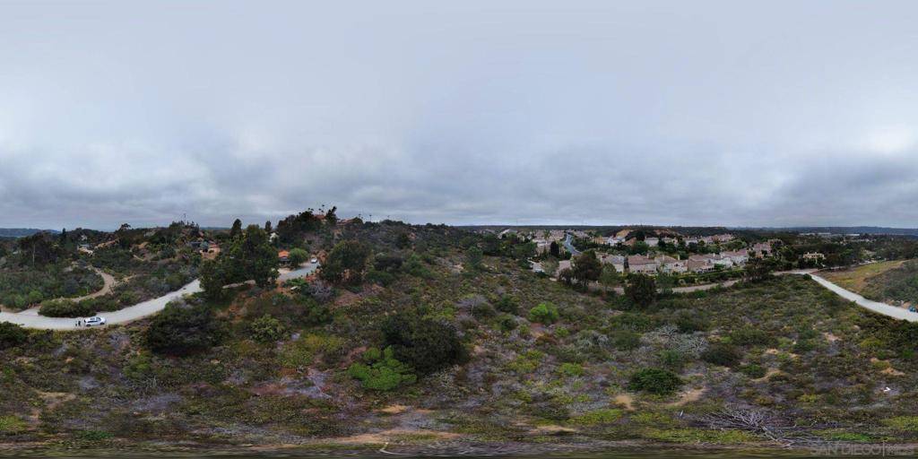 San Diego, CA 92130,0 Arroyo Sorrento Pl