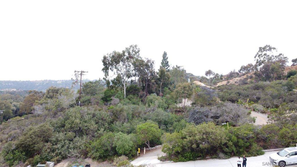 San Diego, CA 92130,0 Arroyo Sorrento Pl