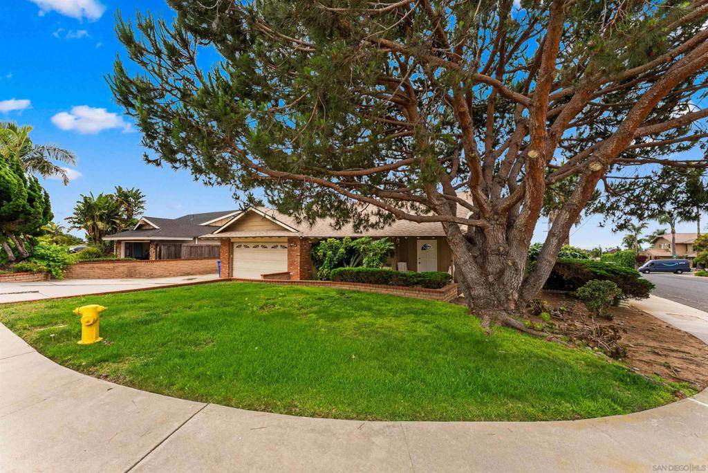 Carlsbad, CA 92008,4005 Royal Dr