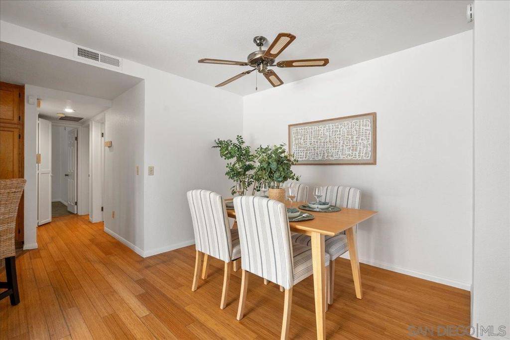 San Diego, CA 92103,3629 3rd Ave #1