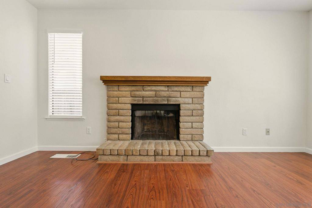 Antioch, CA 94509,1312 Shaddick Dr