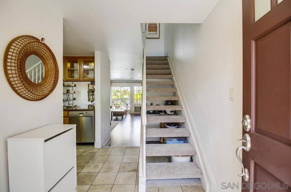 San Diego, CA 92126,10248 Maya Linda Rd. #33