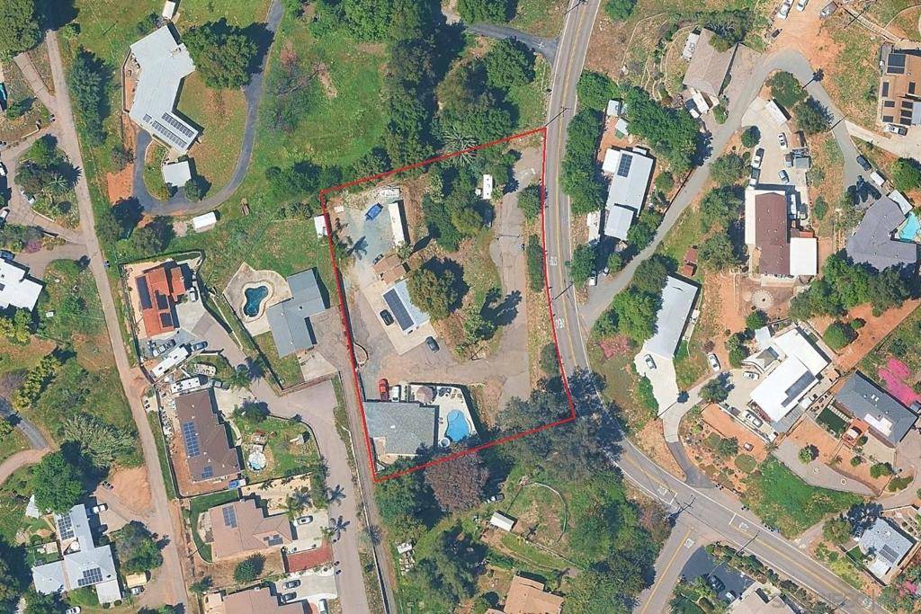 Lakeside, CA 92040,9422 Marilla Dr