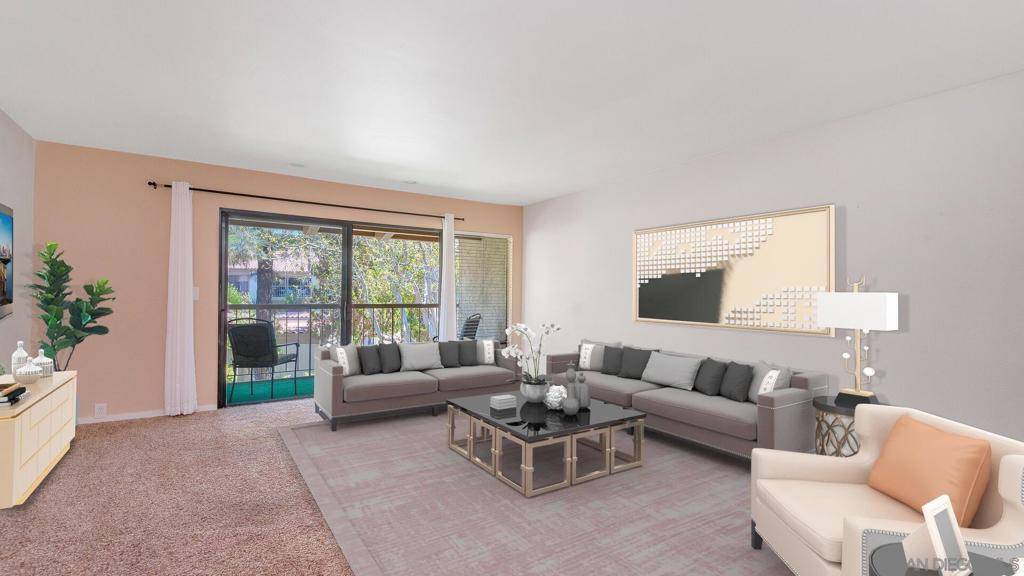 San Diego, CA 92128,12515 Oaks North Dr. #226
