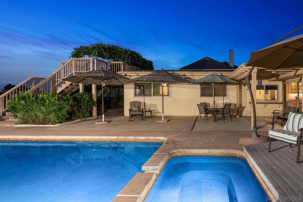 Carlsbad, CA 92008,1745 Tamarack Ave