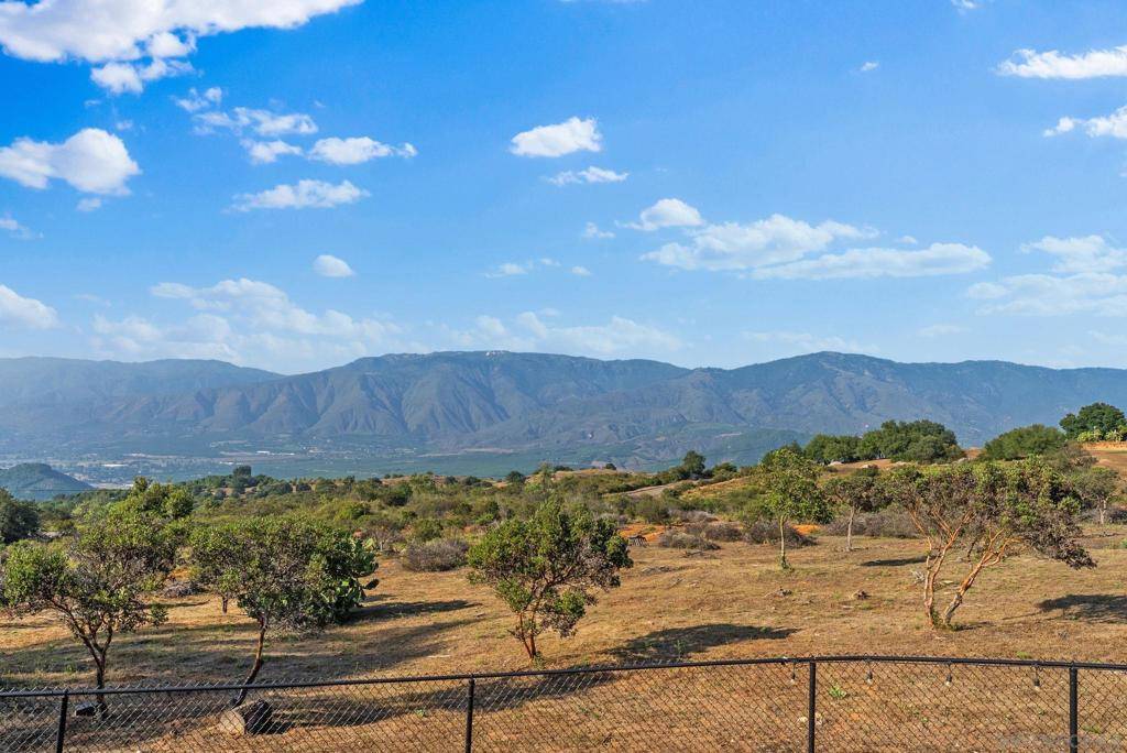 Valley Center, CA 92082,30785 Pauma Heights Road