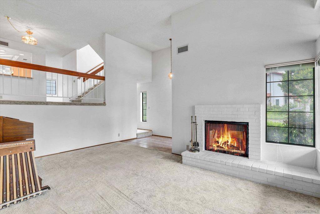 San Diego, CA 92120,3631 Mission Mesa Way