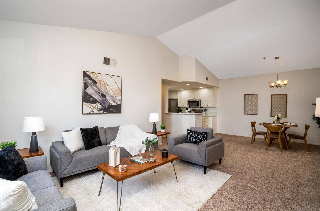 Chula Vista, CA 91913,1344 Paizay Pl #736