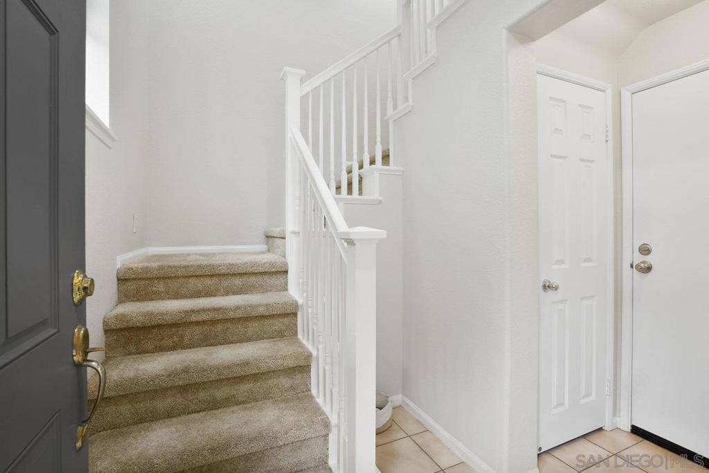 San Diego, CA 92108,2989 Escala Circle