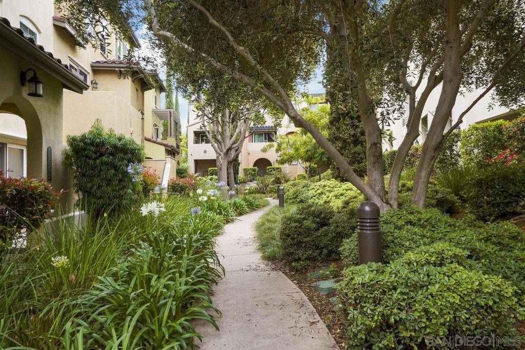 San Diego, CA 92108,2989 Escala Circle