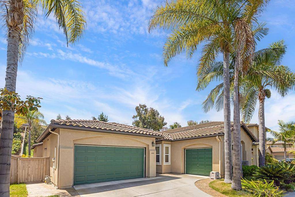 Chula Vista, CA 91913,1414 Antioch Ave
