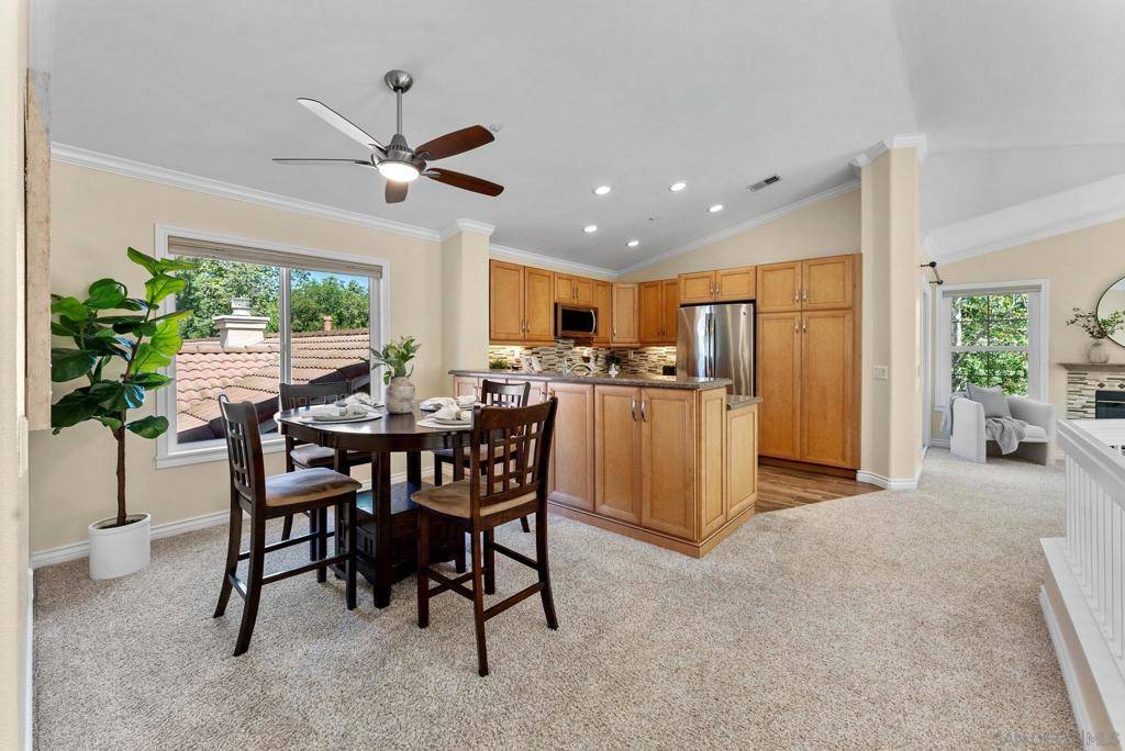 Santee, CA 92071,257 Brookview