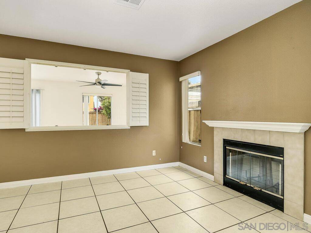 San Diego, CA 92173,3183 Glancy Drive