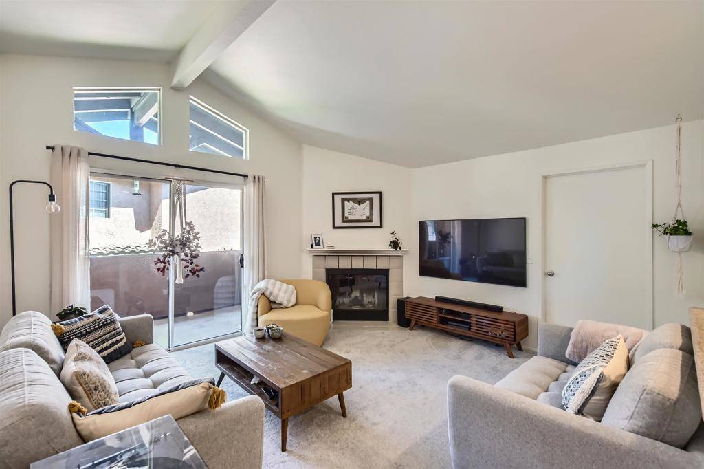San Diego, CA 92127,17161 Alva Rd #221