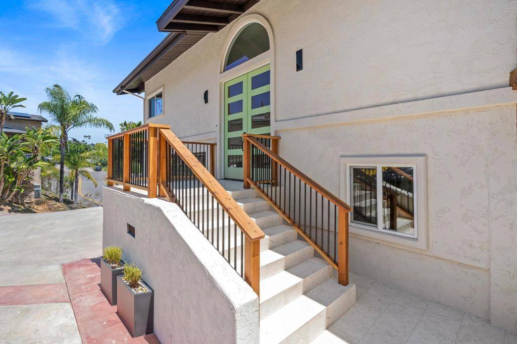 Spring Valley, CA 91977,4242 Avenida Gregory