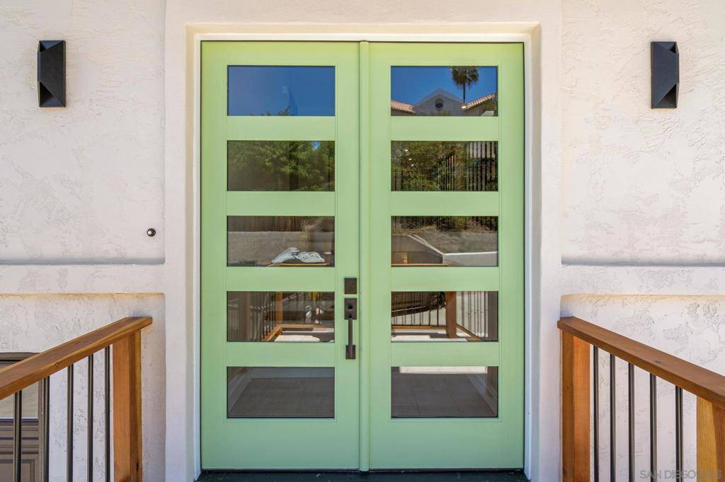 Spring Valley, CA 91977,4242 Avenida Gregory