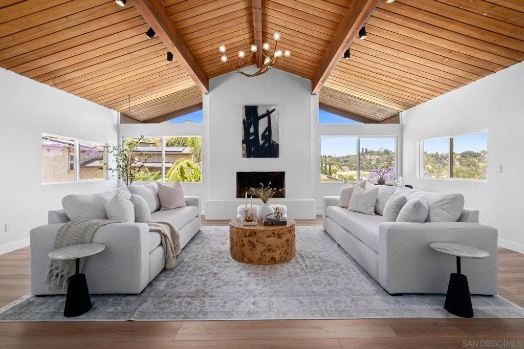 Spring Valley, CA 91977,4242 Avenida Gregory
