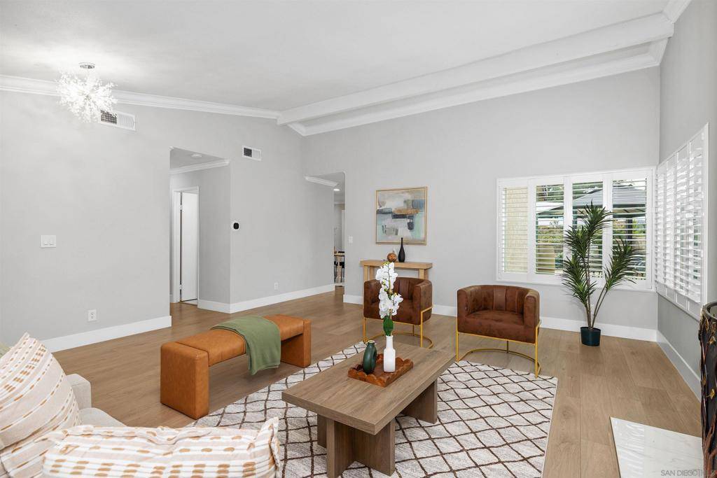 Poway, CA 92064,12866 SUMMERFIELD LN