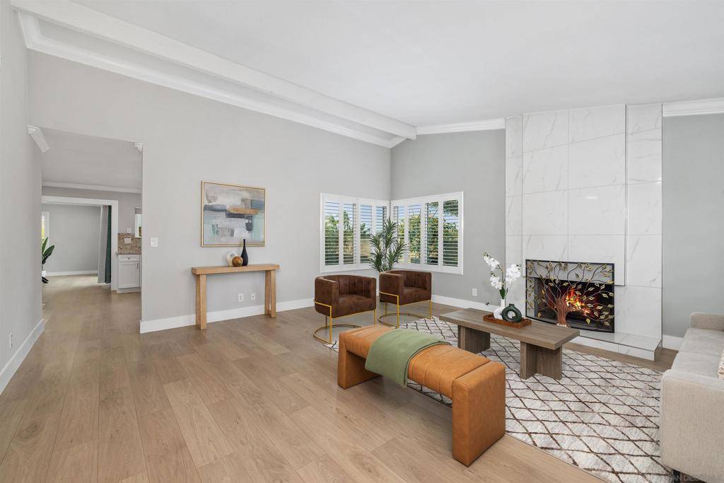 Poway, CA 92064,12866 SUMMERFIELD LN