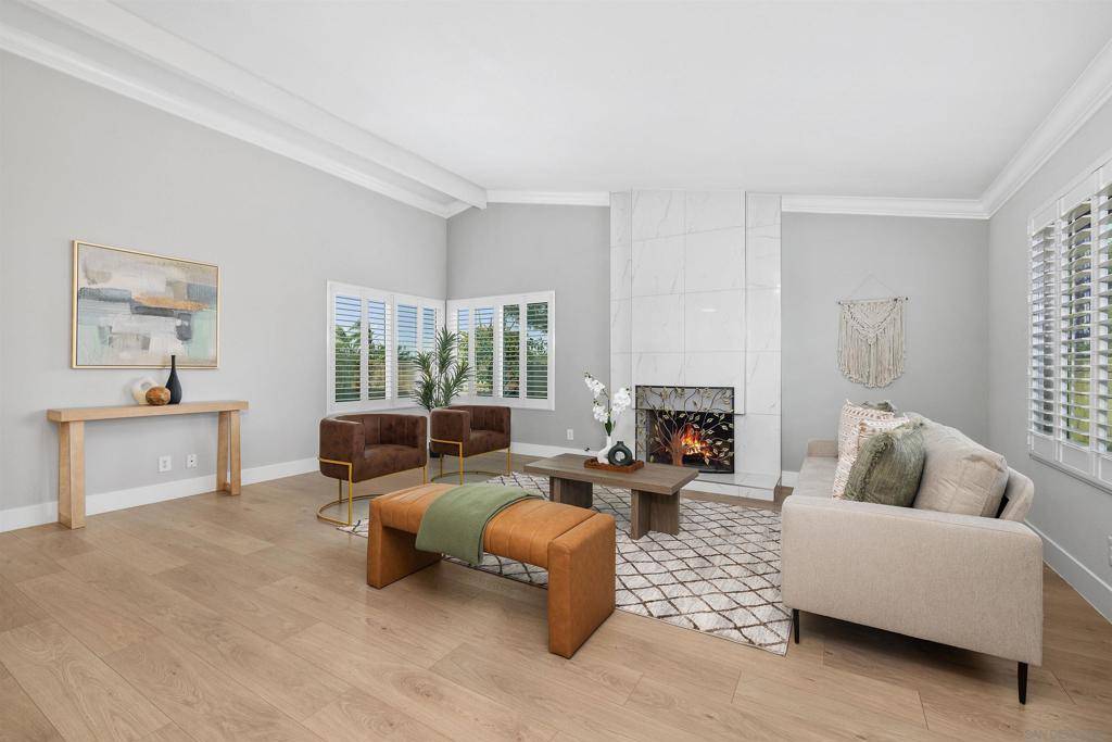 Poway, CA 92064,12866 SUMMERFIELD LN
