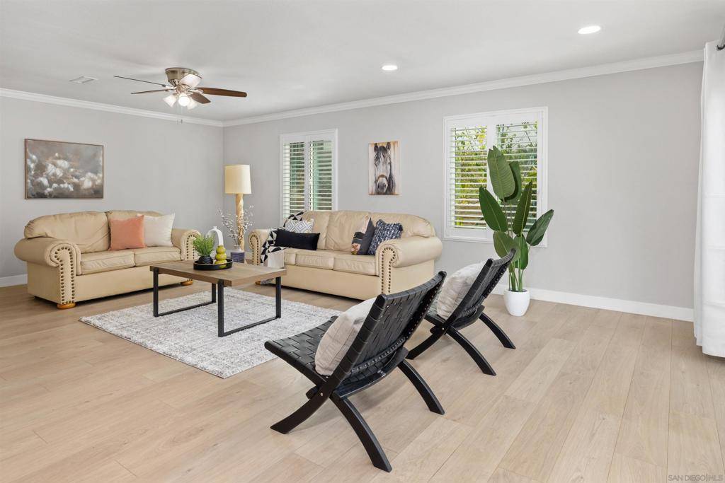 Poway, CA 92064,12866 SUMMERFIELD LN