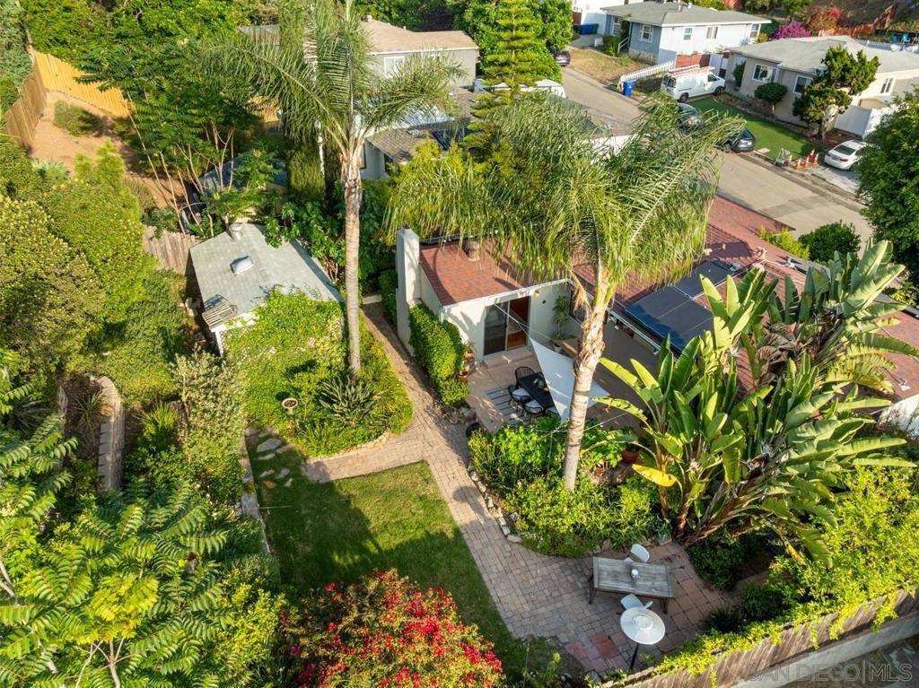 San Diego, CA 92115,6514 Judy Lee Pl