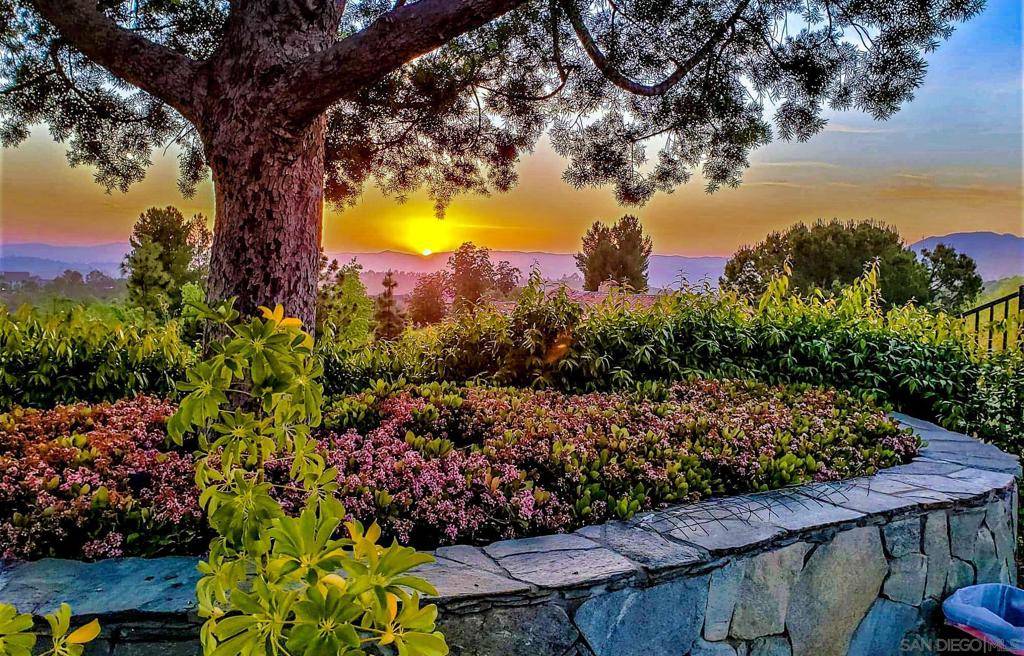 El Cajon, CA 92021,14442 Ranch Trail Drive