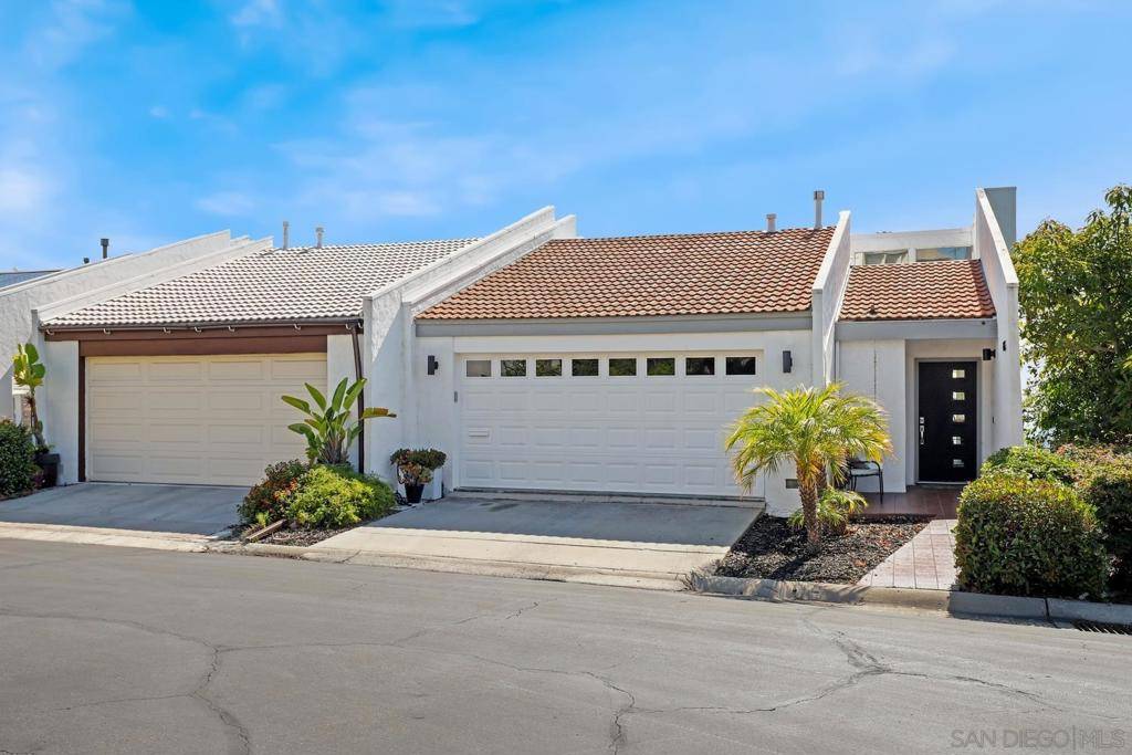 San Diego, CA 92120,6236 Caminito Buena Suerte