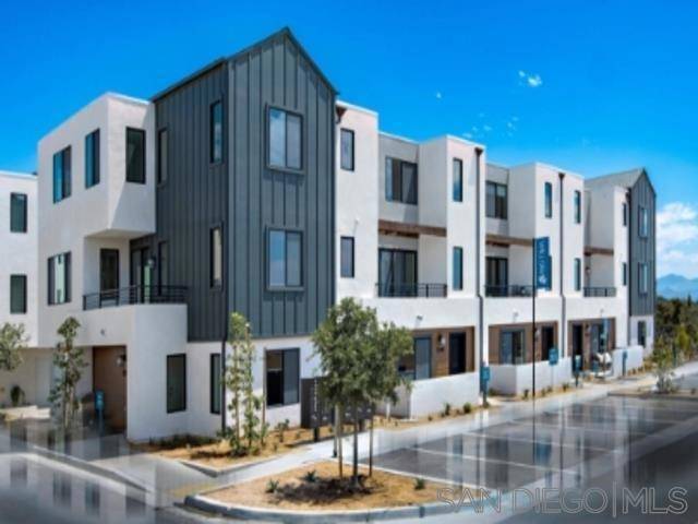 San Diego, CA 92154,2402 Casacalote Loop