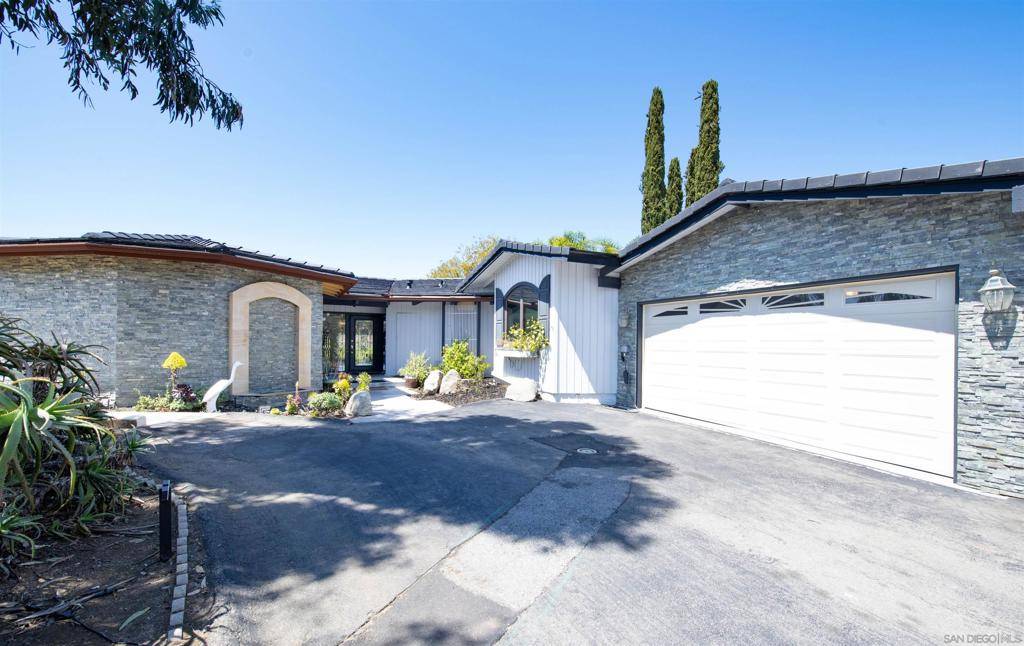 San Diego, CA 92128,17780 Sintonte Dr