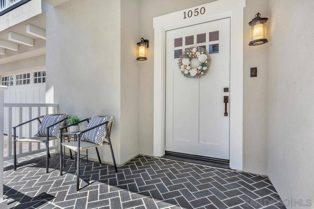 Coronado, CA 92118,1050 Isabella Ave
