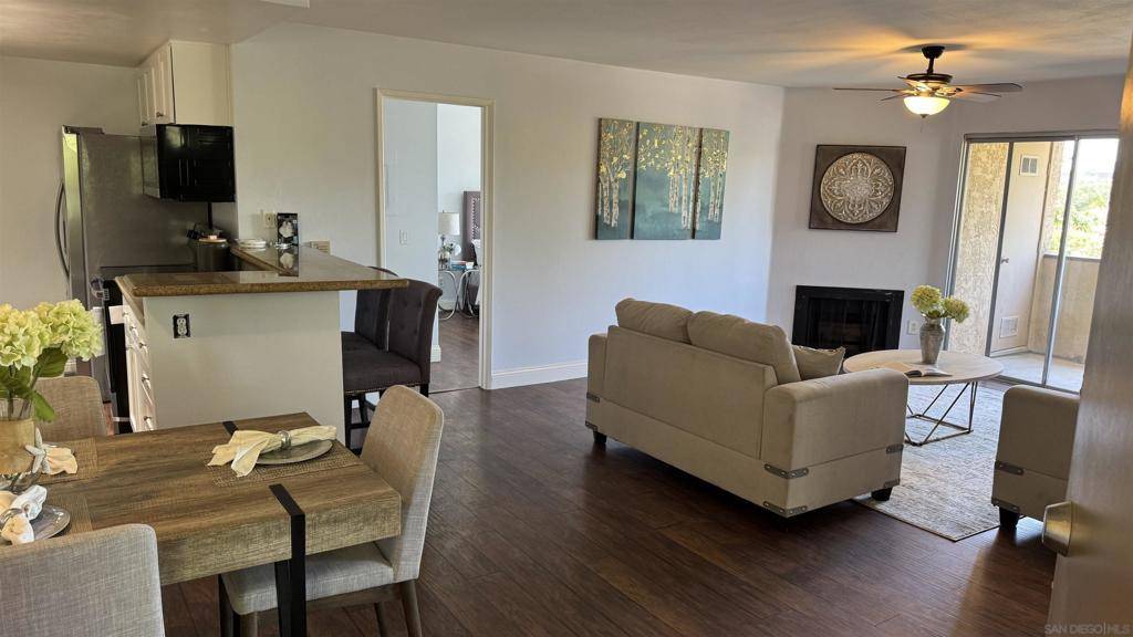 San Marcos, CA 92069,227 Woodland Pkwy #265