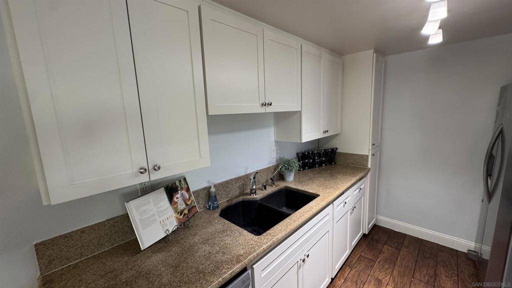San Marcos, CA 92069,227 Woodland Pkwy #265