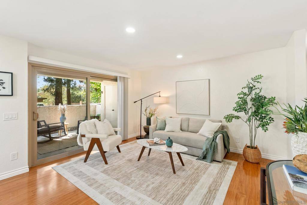 San Diego, CA 92128,13076 Wimberly Square #45
