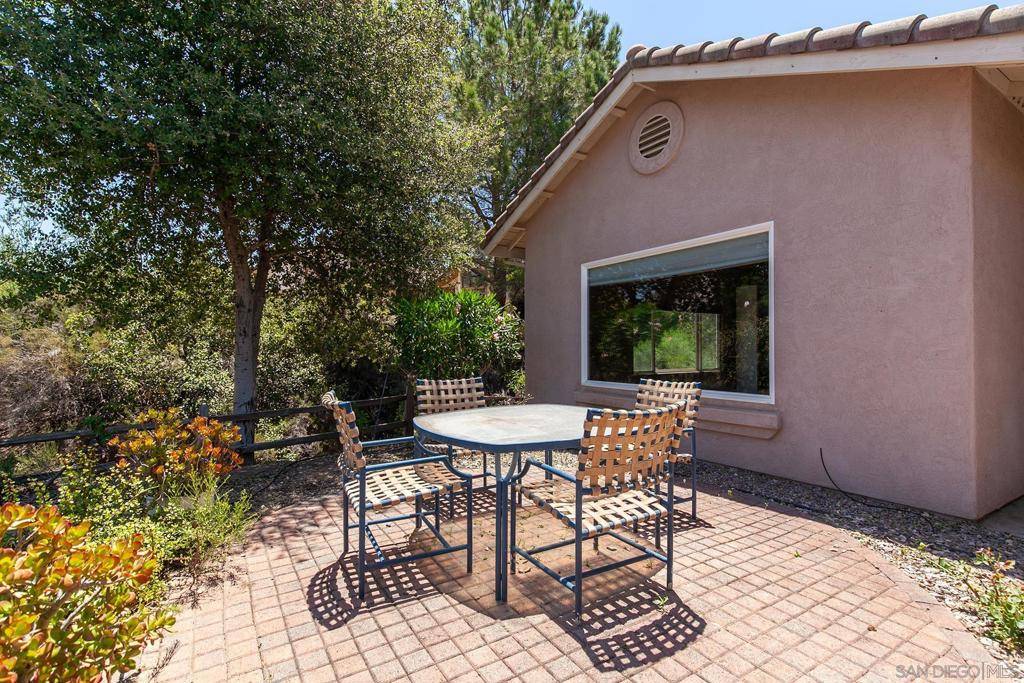 Ramona, CA 92065,25151 Hereford Dr