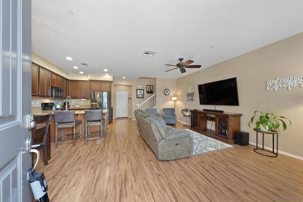 Chula Vista, CA 91913,1367 Santa Diana Rd #7