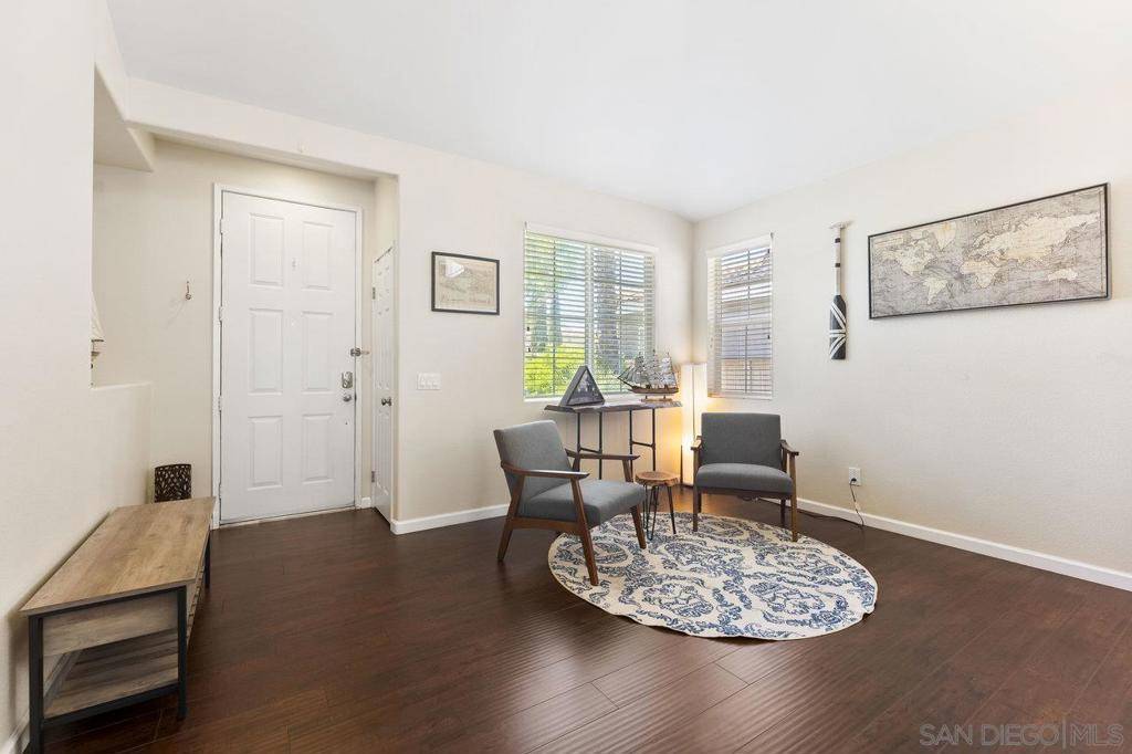 Chula Vista, CA 91913,1055 Forest Hill Pl