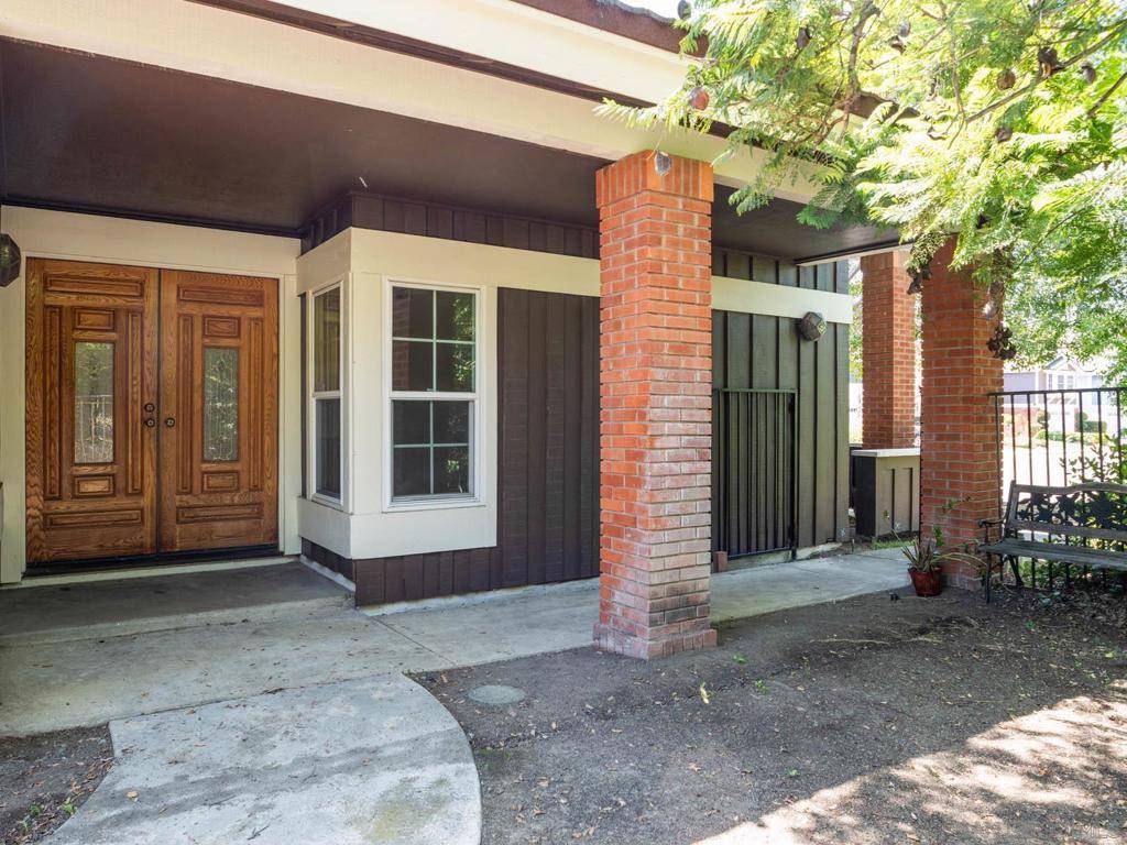 San Diego, CA 92129,13810 Riverhead Ct