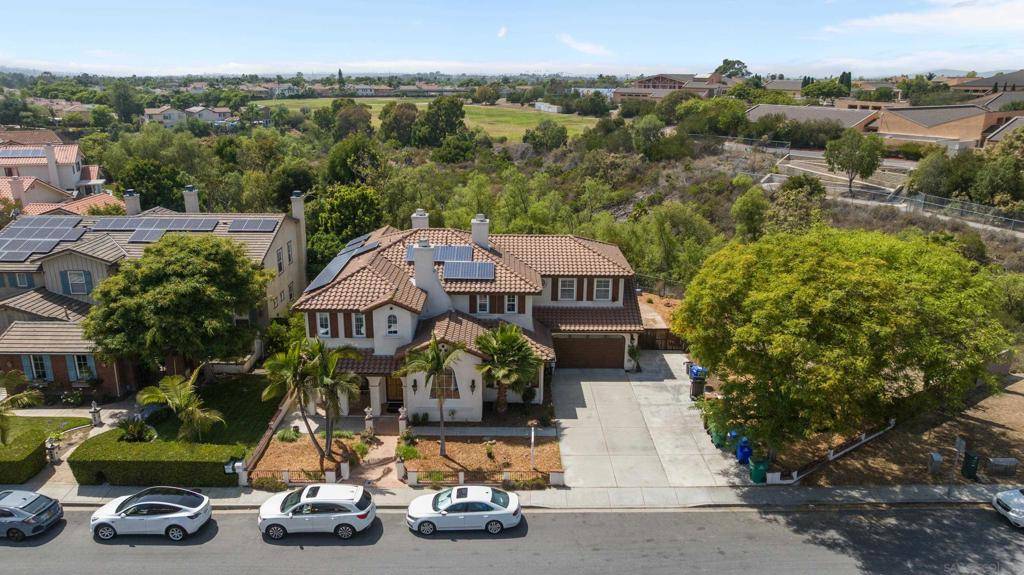 San Diego, CA 92129,13226 Ireland Ln
