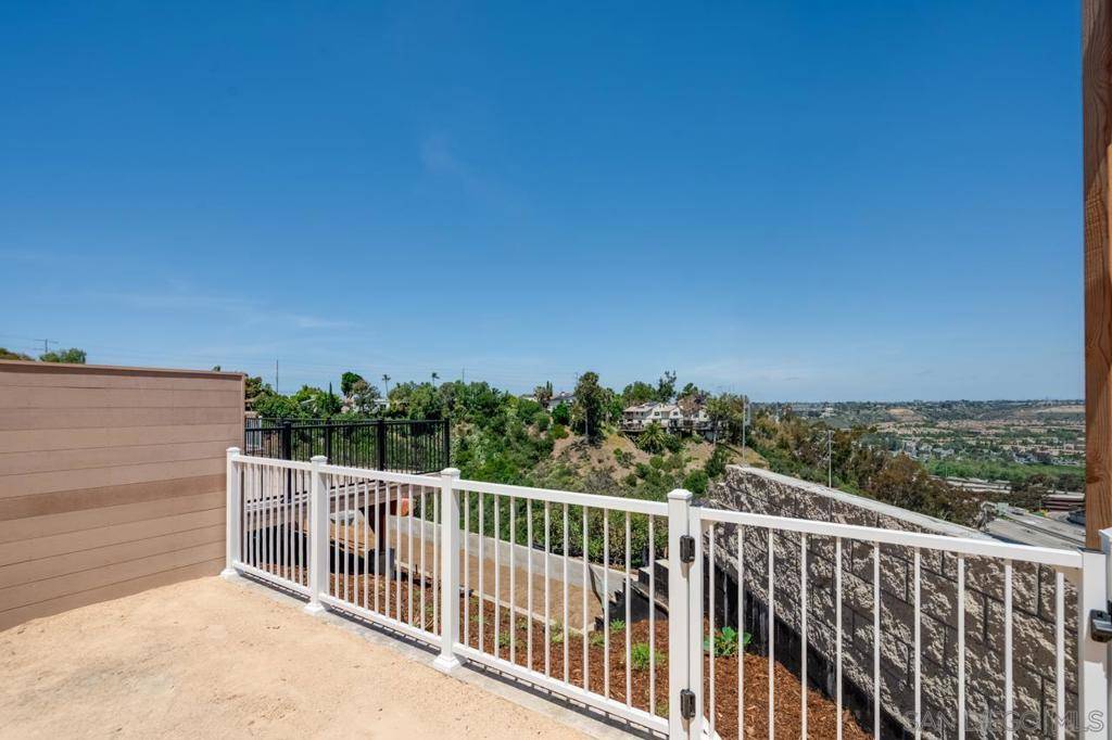 San Diego, CA 92116,2954 Copley Ave