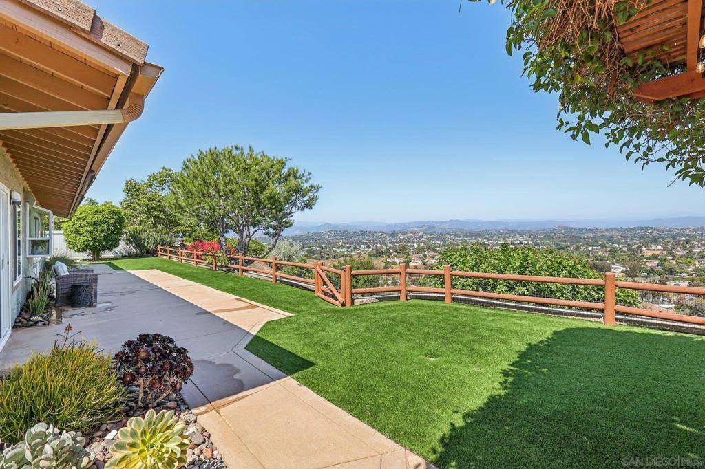 Escondido, CA 92029,1305 Eagle Glen