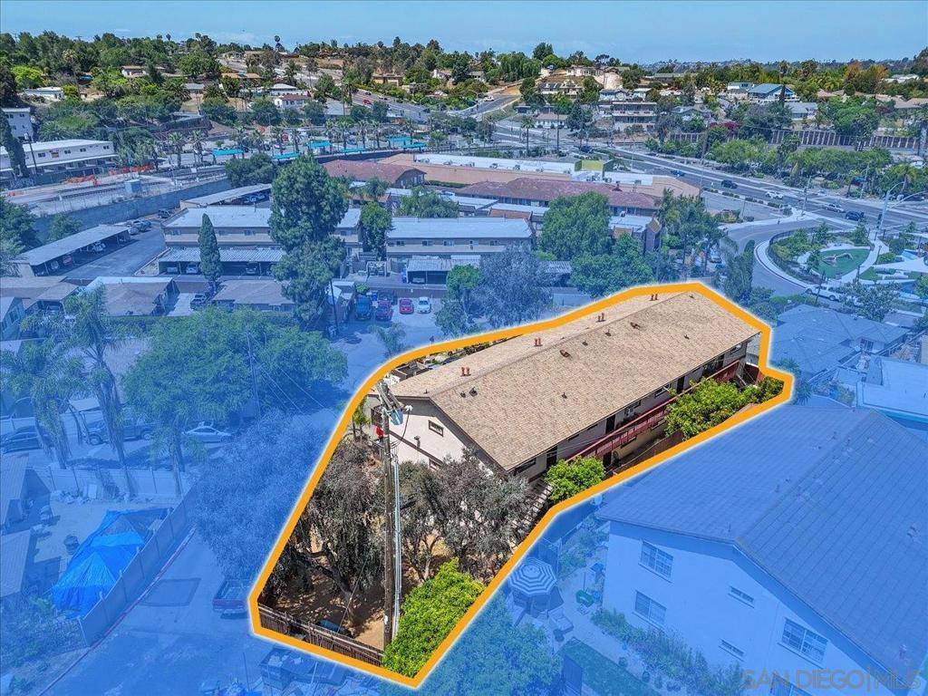 Vista, CA 92083,840 Sinkler Way