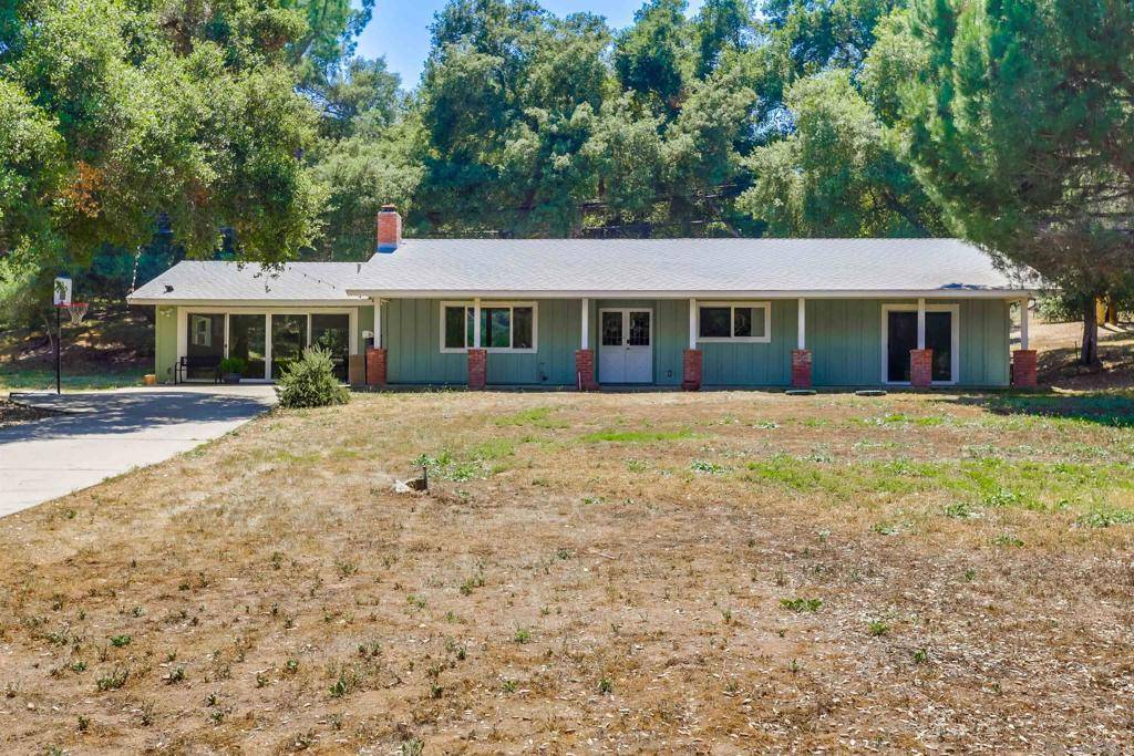 Valley Center, CA 92082,30180 Lilac Rd
