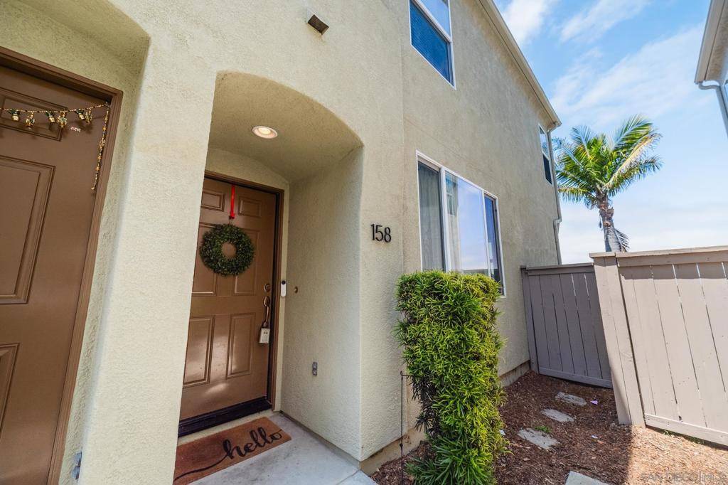 San Marcos, CA 92078,158 Elora Ln