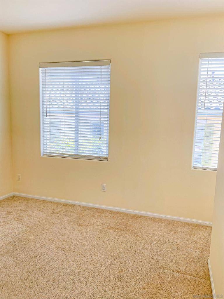 San Diego, CA 92111,7613 Family Cir
