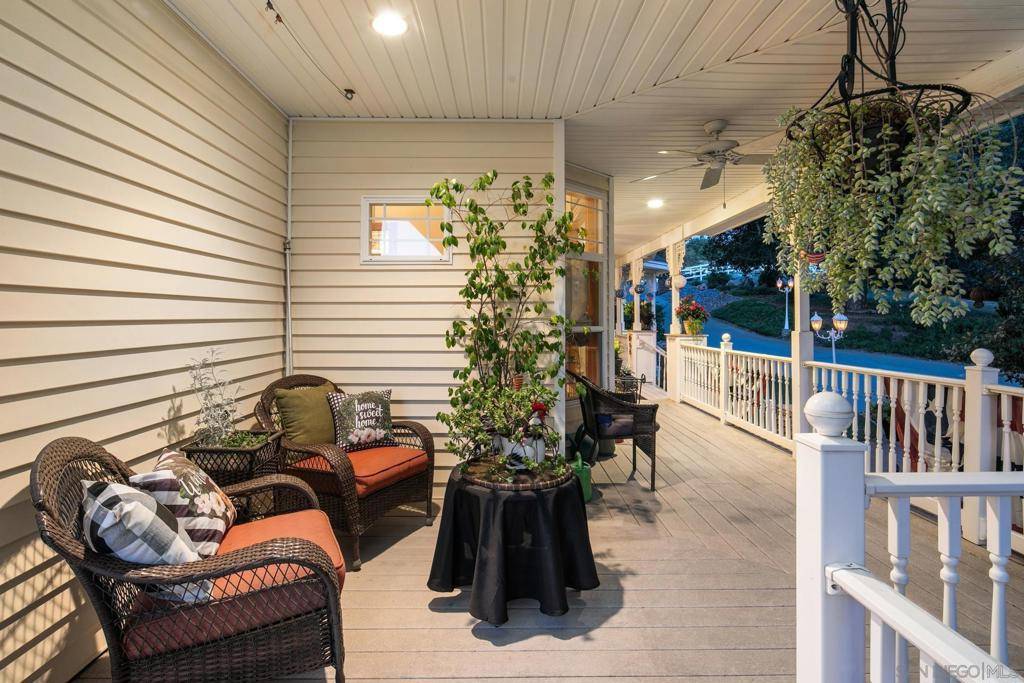 Ramona, CA 92065,24665 Rancho Santa Teresa Dr