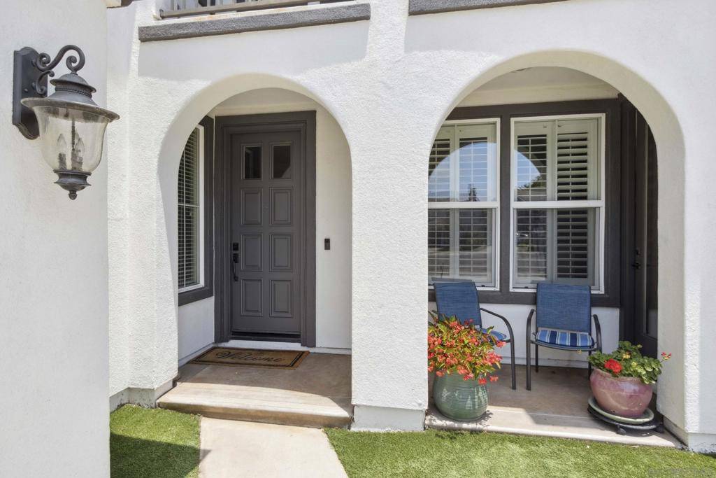 San Marcos, CA 92078,1701 Tara Way