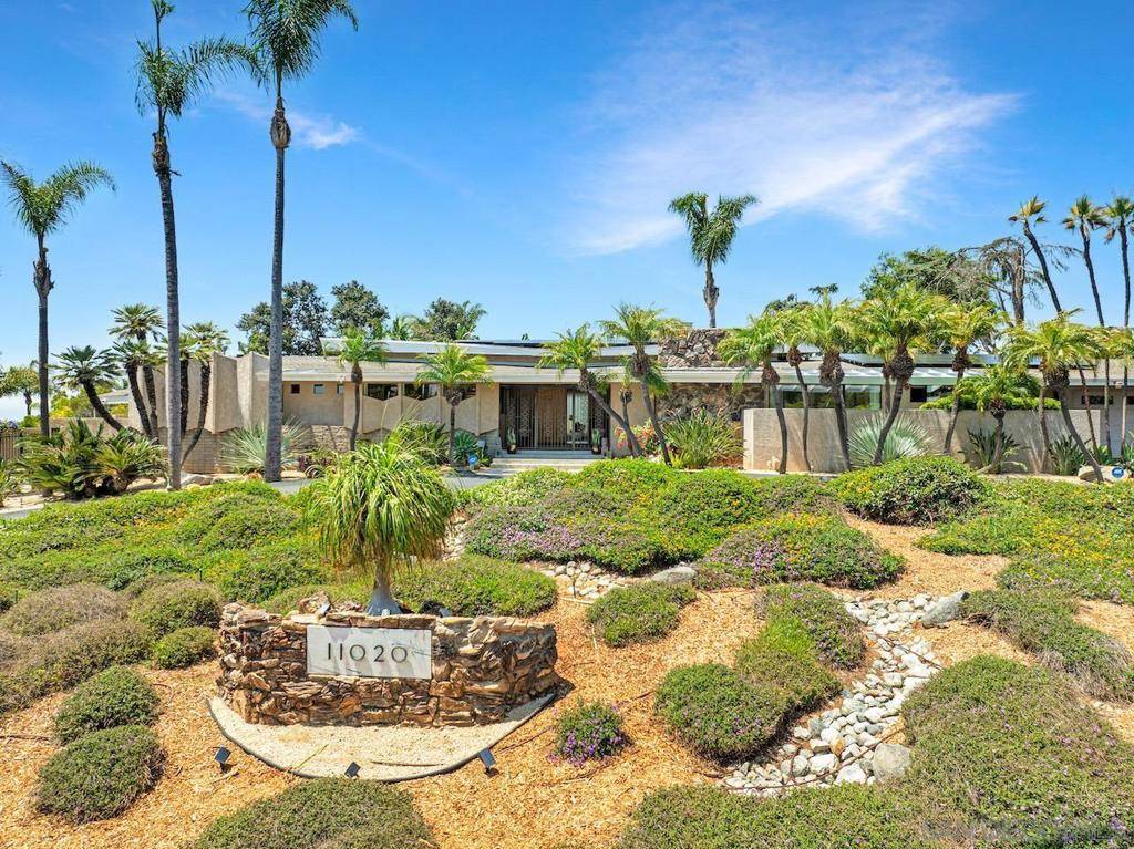 El Cajon, CA 92020,11020 Horizon Hills Dr